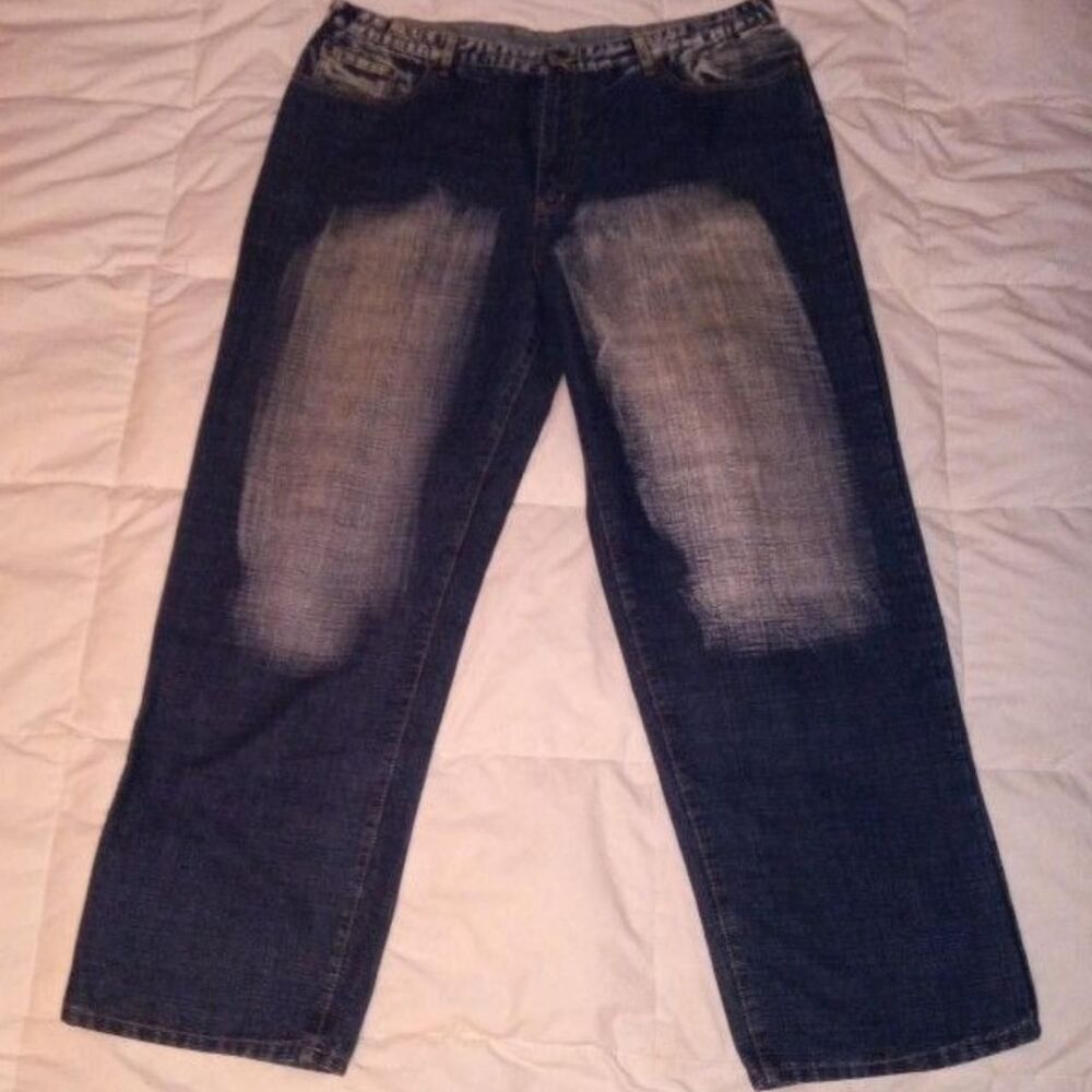Brooklyn Express Jeans 42"